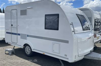 Adria Altea 402 PH
